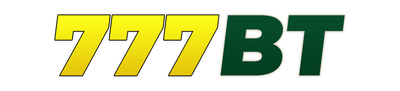 777bt